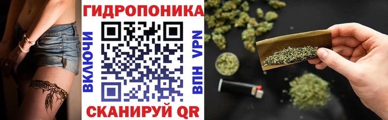 Где можно купить наркотики Тосно Гашиш  А ПВП  Меф  НБОМе  Cocaine  МАРИХУАНА 