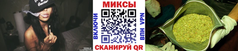 БУТИРАТ BDO 33%  Тосно 