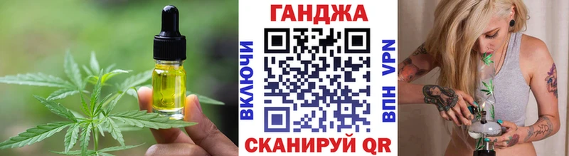 ссылка на мегу онион  Тосно  Еда ТГК марихуана 