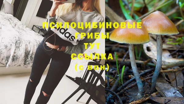 дистиллят марихуана Богданович