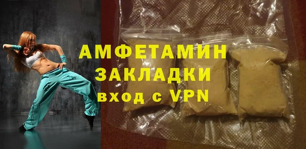 прущие грибы Бронницы