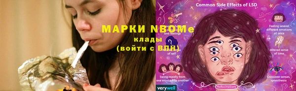 круглые Богородицк