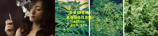 круглые Богородицк