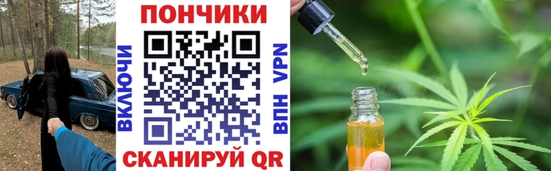 площадка состав  Тосно  Шишки марихуана план 